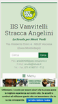 Mobile Screenshot of istvas.it